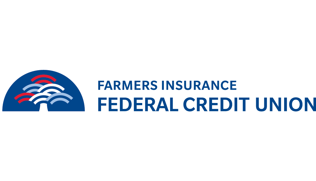 Farmers Insurance Federal Credit Union